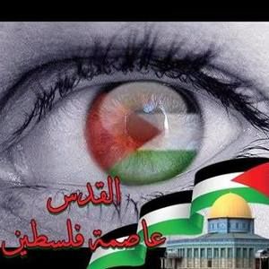 Meet your Posher, Maher